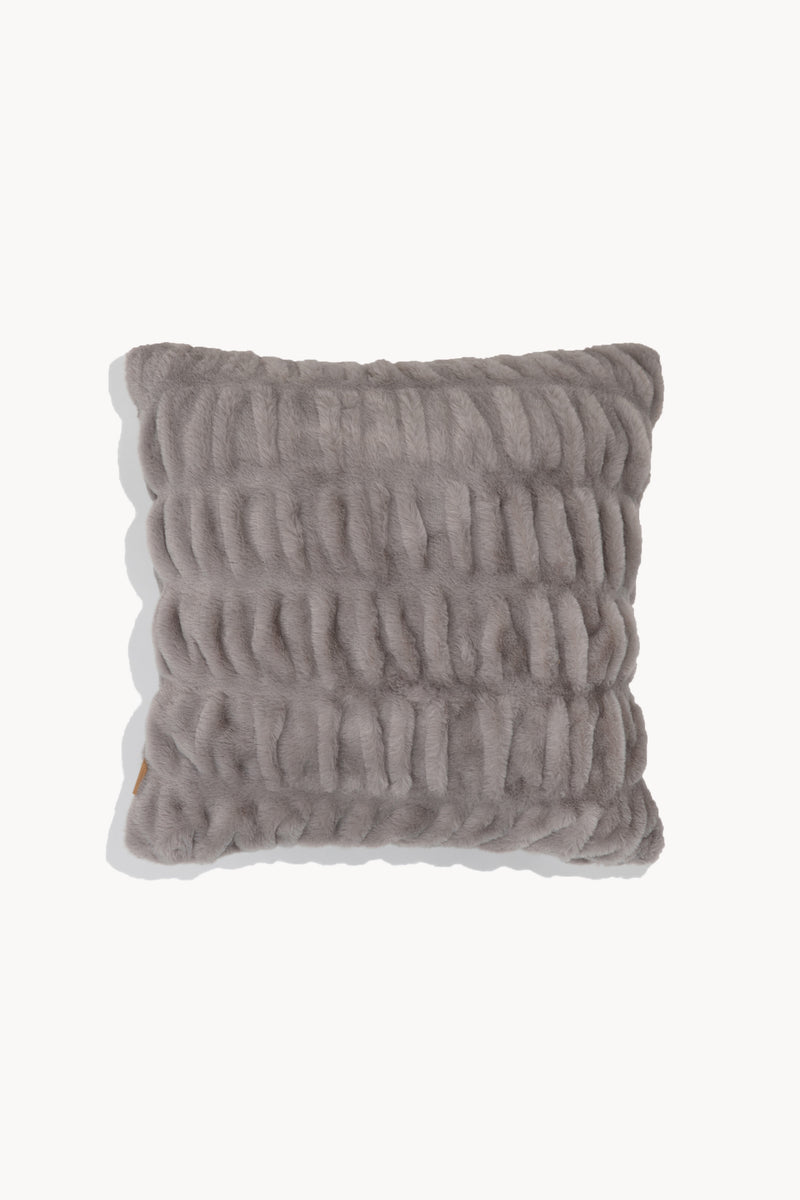 Oreiller Silver Linings
