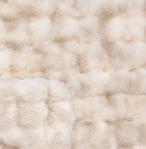 Swatch image for Cappuccino