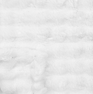 Swatch image for Snow White