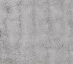 Swatch image for Soft Sterling