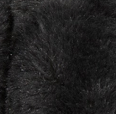Swatch image for Knotty Pillow Charcoal
