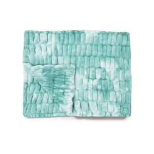 Seafoam