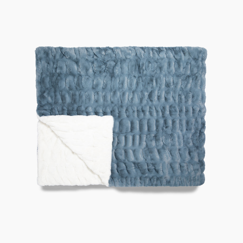 Shoreline Two-Tone - Large