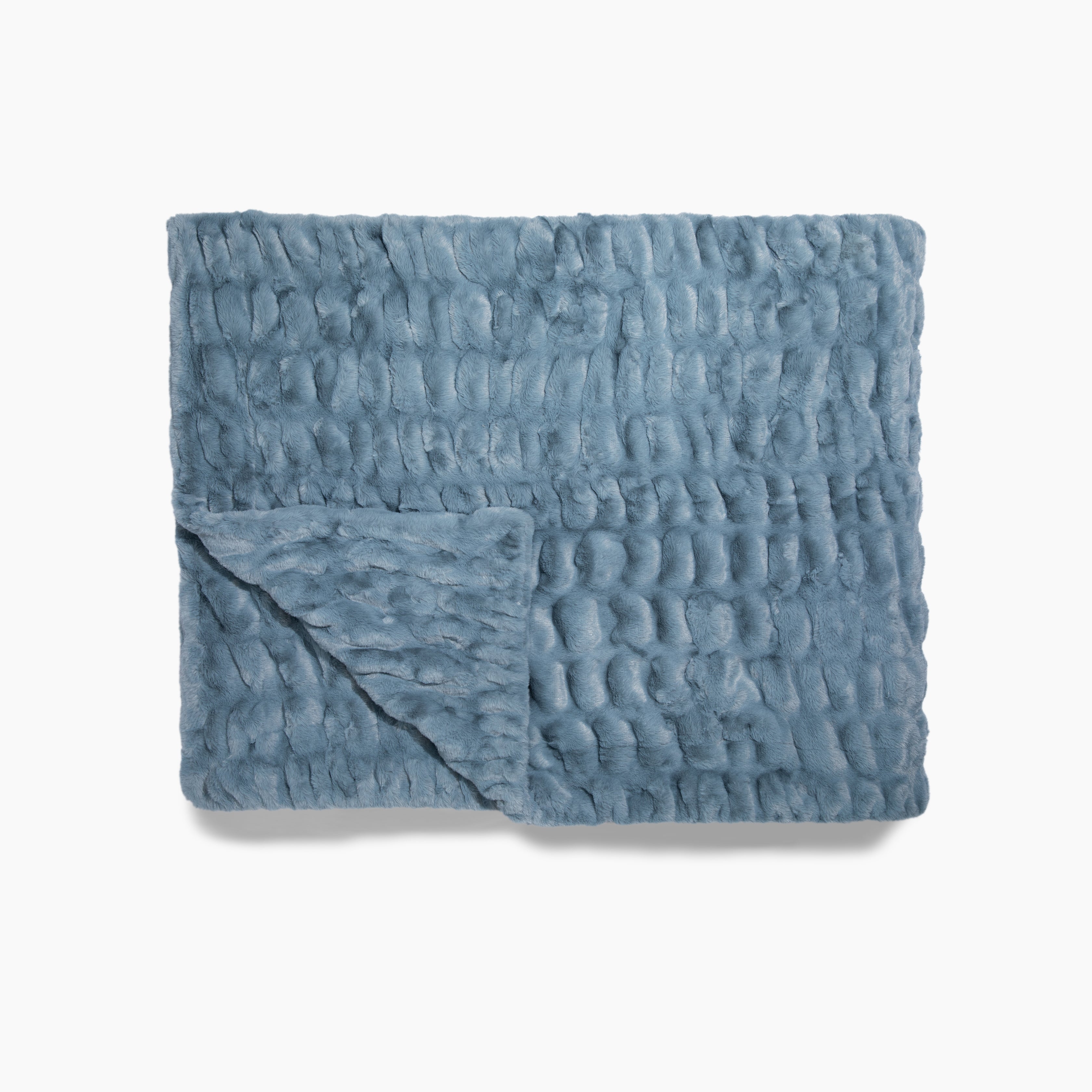 Slate Blue