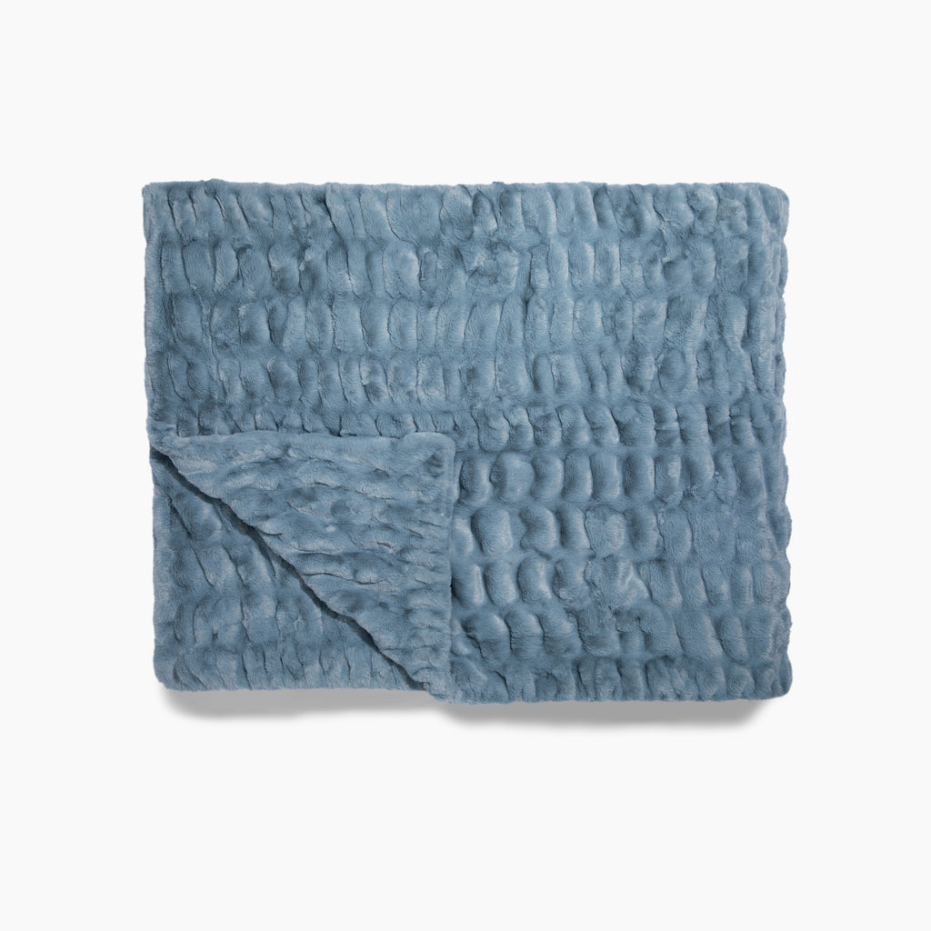 Slate Blue - Large