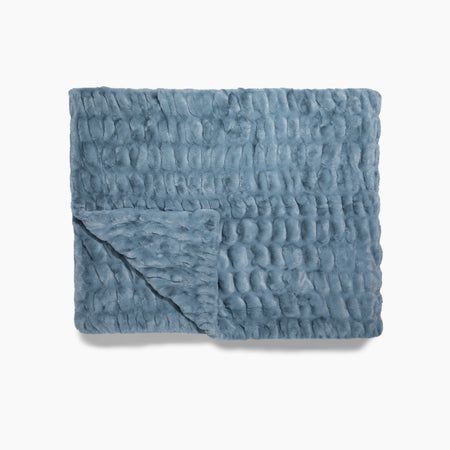 Slate Blue