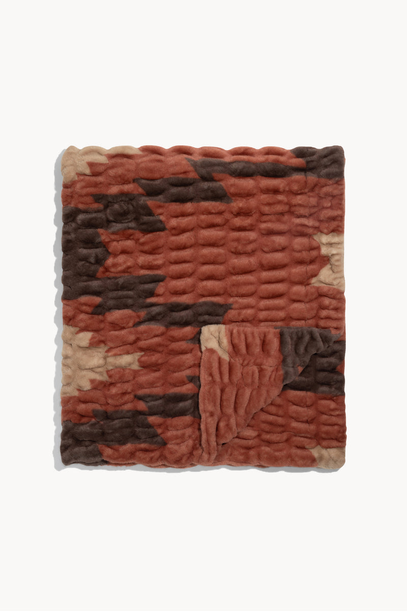 Western Terracotta