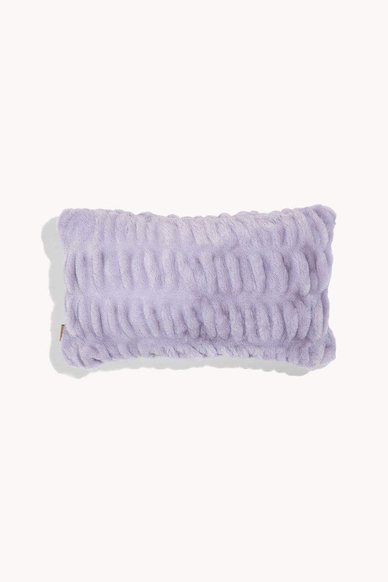 Wisteria Pillow