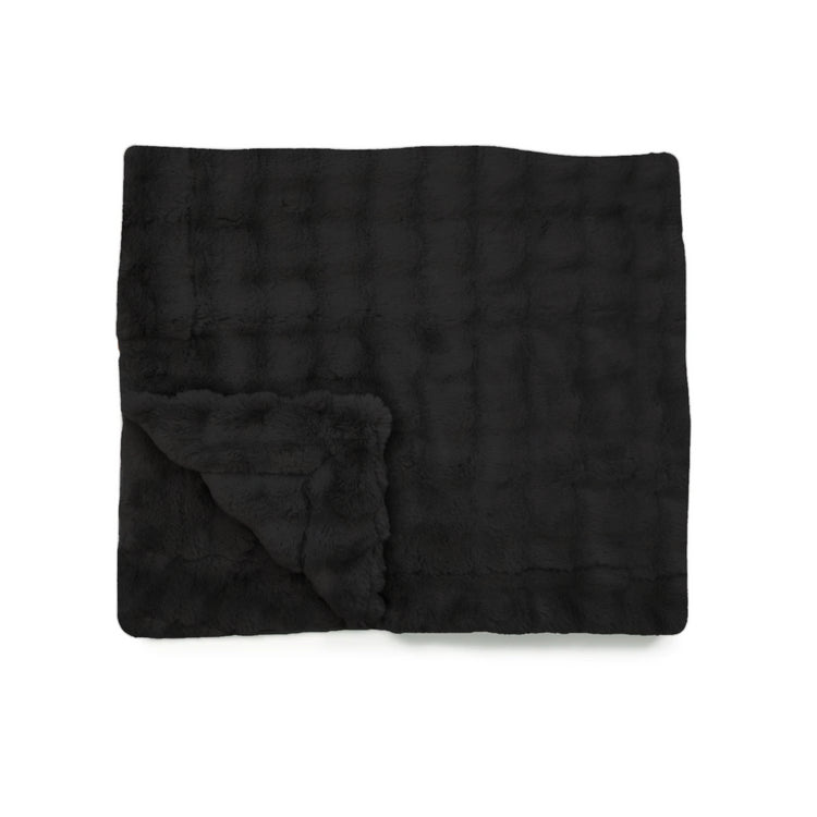 WeightedBlanket1_Black_750x. WeightedBlanket1_Black_750x.
