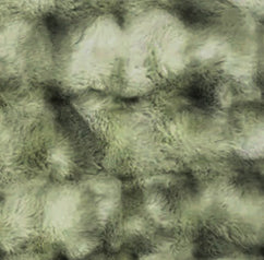 Swatch image for Wild Moss