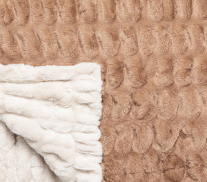 Swatch image for CLJ A La Mode