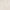 Translation missing: en.snippets.core_react_product_card.swatch_alt