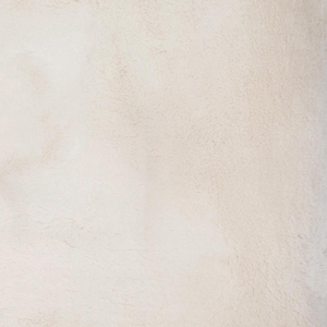 Swatch image for Antique Pearl