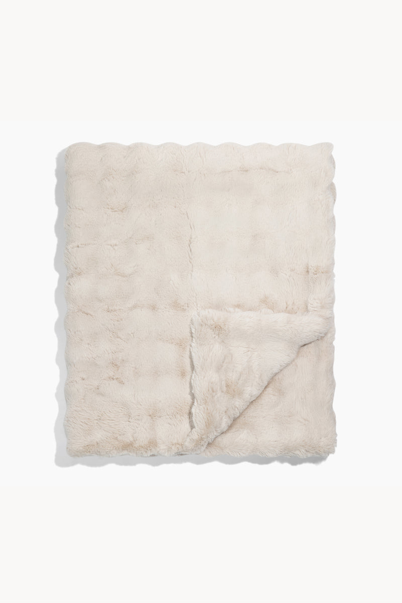 Antique Ivory