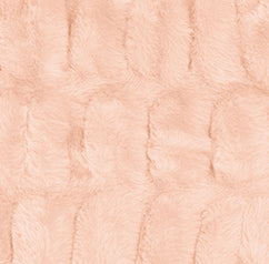 Swatch image for Aperol