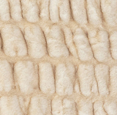 Swatch image for Arctic Owl Tip Dye