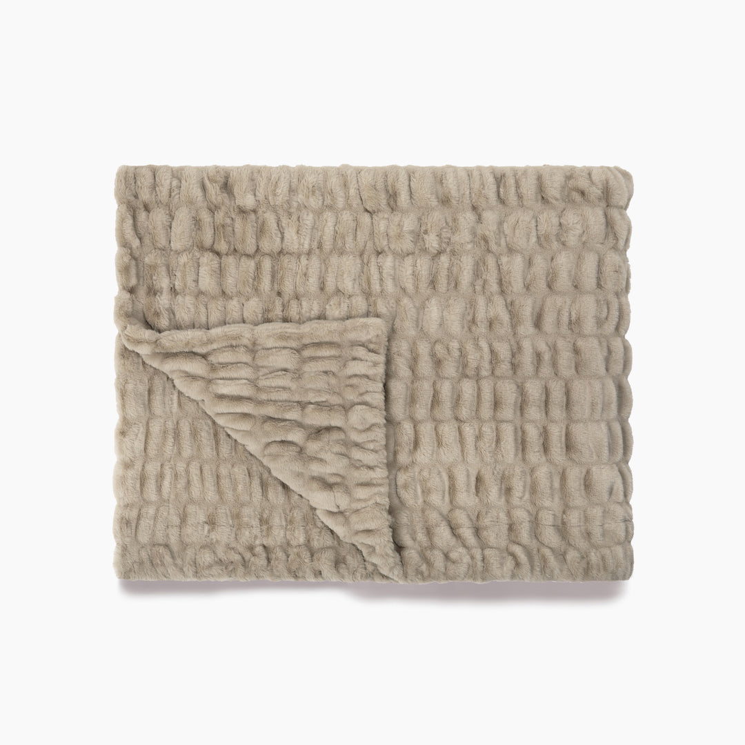 新品 everyone happy coincidence blanket 新品 everyone happy coincidence blanket 新品 everyone happy