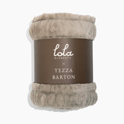 Tezza Barton Autumn Moon Wrap