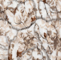 Swatch image for Birch Camo