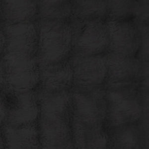Swatch image for Black Sand