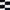Translation missing: en.snippets.core_react_product_card.swatch_alt