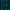 Translation missing: en.snippets.core_react_product_card.swatch_alt