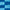 Translation missing: en.snippets.core_react_product_card.swatch_alt