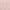 Close up of Blush Pink fabric 