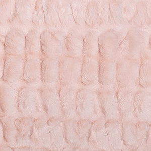 Swatch image for Blush Pink