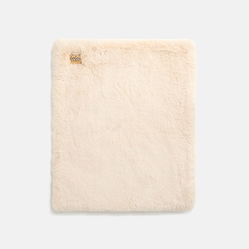 The Lola Pet Pad | Bondi Beige