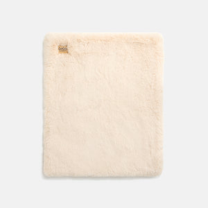 Tapis pour animaux Lola | Beige Bondi