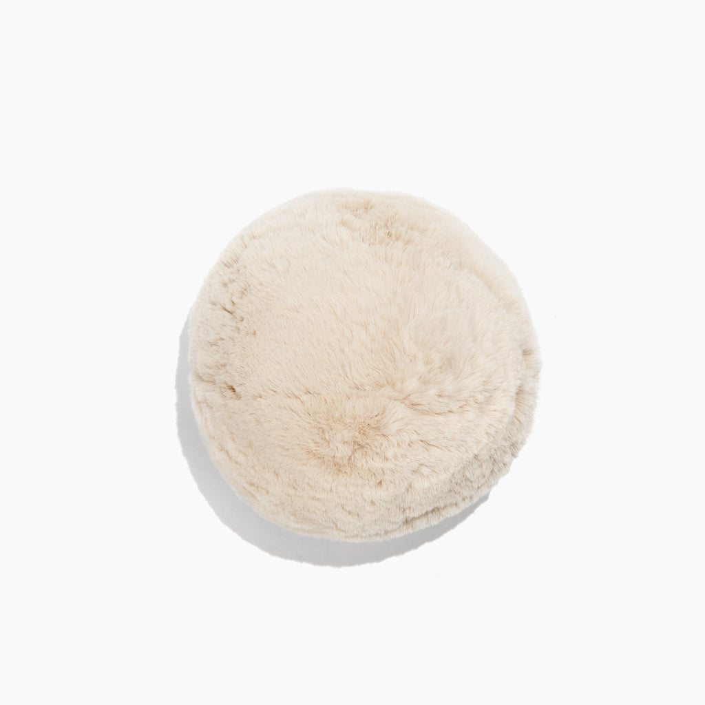 Lola Blankets Sphere Pillow