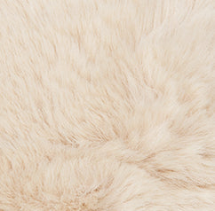 Swatch image for Bondi Beige