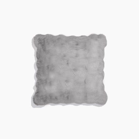 Soft Sterling Lumbar