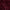 Close-up of a textured burgundy fabric