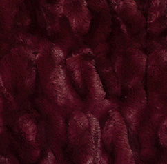 Swatch image for Burgundy