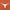 Color swatch for The Longhorns Blanket Burnt Orange