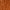 Translation missing: en.snippets.core_react_product_card.swatch_alt