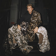 Birch Camo