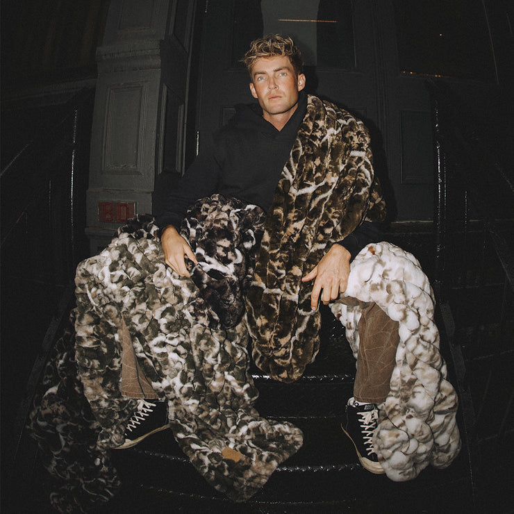 Birch Camo