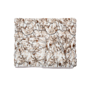 Birch Camo