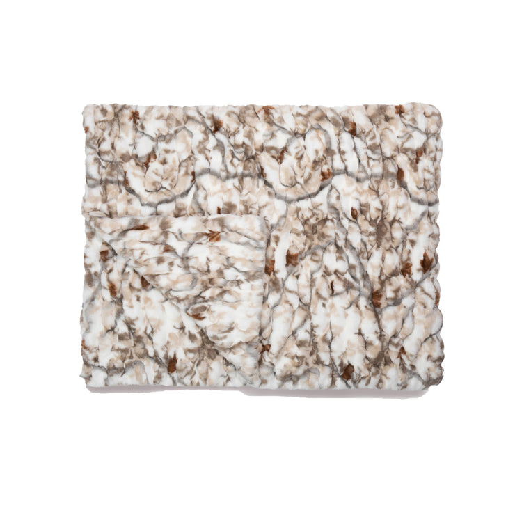 Birch Camo