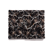 Shadow Camo