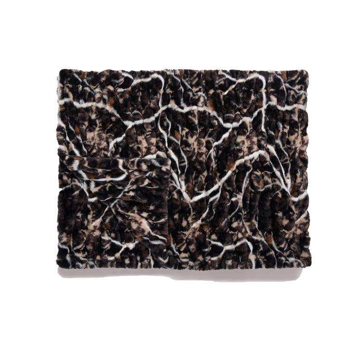 Shadow Camo