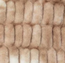 Swatch image for Caramel N' Cream
