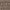 Translation missing: en.snippets.core_react_product_card.swatch_alt