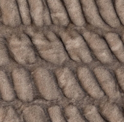 Swatch image for Caribou Tip Dye