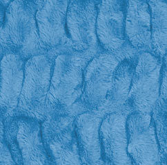 Swatch image for Cerulean Blue