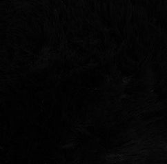 Swatch image for Charcoal Grey