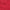 Translation missing: en.snippets.core_react_product_card.swatch_alt